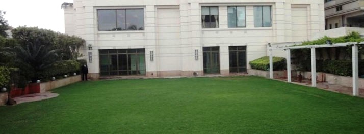 433/Radisson Hotel - Varanasi 09.jpg